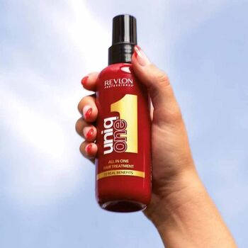 Uniq One Great Hair Pack - Dárková sada 